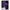 Θήκη Αγίου Βαλεντίνου OnePlus 10T Super Car από τη Smartfits με σχέδιο στο πίσω μέρος και μαύρο περίβλημα | OnePlus 10T Super Car case with colorful back and black bezels