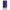 OnePlus 10T Super Car Θήκη Αγίου Βαλεντίνου από τη Smartfits με σχέδιο στο πίσω μέρος και μαύρο περίβλημα | Smartphone case with colorful back and black bezels by Smartfits