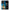 Θήκη Αγίου Βαλεντίνου OnePlus 10T Tangled 1 από τη Smartfits με σχέδιο στο πίσω μέρος και μαύρο περίβλημα | OnePlus 10T Tangled 1 case with colorful back and black bezels