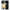 Θήκη OnePlus 10T Minion Text από τη Smartfits με σχέδιο στο πίσω μέρος και μαύρο περίβλημα | OnePlus 10T Minion Text case with colorful back and black bezels