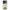 4 - OnePlus 10T Minion Text case, cover, bumper
