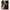 Θήκη OnePlus 10T Tod And Vixey Love 1 από τη Smartfits με σχέδιο στο πίσω μέρος και μαύρο περίβλημα | OnePlus 10T Tod And Vixey Love 1 case with colorful back and black bezels