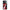 OnePlus 10T Tod And Vixey Love 1 θήκη από τη Smartfits με σχέδιο στο πίσω μέρος και μαύρο περίβλημα | Smartphone case with colorful back and black bezels by Smartfits