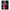 Θήκη OnePlus 10T Tod And Vixey Love 2 από τη Smartfits με σχέδιο στο πίσω μέρος και μαύρο περίβλημα | OnePlus 10T Tod And Vixey Love 2 case with colorful back and black bezels