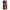 OnePlus 10T Tod And Vixey Love 2 θήκη από τη Smartfits με σχέδιο στο πίσω μέρος και μαύρο περίβλημα | Smartphone case with colorful back and black bezels by Smartfits