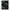 Θήκη Αγίου Βαλεντίνου OnePlus 10T Tokyo Drift από τη Smartfits με σχέδιο στο πίσω μέρος και μαύρο περίβλημα | OnePlus 10T Tokyo Drift case with colorful back and black bezels