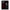 Θήκη OnePlus 10T Touch My Phone από τη Smartfits με σχέδιο στο πίσω μέρος και μαύρο περίβλημα | OnePlus 10T Touch My Phone case with colorful back and black bezels
