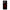 OnePlus 10T Touch My Phone θήκη από τη Smartfits με σχέδιο στο πίσω μέρος και μαύρο περίβλημα | Smartphone case with colorful back and black bezels by Smartfits