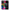 Θήκη OnePlus 10T Tropical Flowers από τη Smartfits με σχέδιο στο πίσω μέρος και μαύρο περίβλημα | OnePlus 10T Tropical Flowers case with colorful back and black bezels