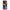 OnePlus 10T Tropical Flowers θήκη από τη Smartfits με σχέδιο στο πίσω μέρος και μαύρο περίβλημα | Smartphone case with colorful back and black bezels by Smartfits
