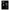 Θήκη OnePlus 10T King Valentine από τη Smartfits με σχέδιο στο πίσω μέρος και μαύρο περίβλημα | OnePlus 10T King Valentine case with colorful back and black bezels