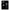 Θήκη OnePlus 10T Queen Valentine από τη Smartfits με σχέδιο στο πίσω μέρος και μαύρο περίβλημα | OnePlus 10T Queen Valentine case with colorful back and black bezels