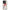 OnePlus 10T Walking Mermaid Θήκη από τη Smartfits με σχέδιο στο πίσω μέρος και μαύρο περίβλημα | Smartphone case with colorful back and black bezels by Smartfits