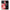 Θήκη OnePlus 10T XOXO Lips από τη Smartfits με σχέδιο στο πίσω μέρος και μαύρο περίβλημα | OnePlus 10T XOXO Lips case with colorful back and black bezels