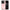 Θήκη OnePlus 10T XOXO Love από τη Smartfits με σχέδιο στο πίσω μέρος και μαύρο περίβλημα | OnePlus 10T XOXO Love case with colorful back and black bezels