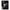Θήκη OnePlus 10T Yin Yang από τη Smartfits με σχέδιο στο πίσω μέρος και μαύρο περίβλημα | OnePlus 10T Yin Yang case with colorful back and black bezels