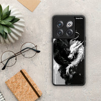 Thumbnail for Yin Yang - OnePlus 10T θήκη