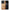Θήκη OnePlus 10T You Go Girl από τη Smartfits με σχέδιο στο πίσω μέρος και μαύρο περίβλημα | OnePlus 10T You Go Girl case with colorful back and black bezels