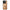 OnePlus 10T You Go Girl θήκη από τη Smartfits με σχέδιο στο πίσω μέρος και μαύρο περίβλημα | Smartphone case with colorful back and black bezels by Smartfits