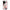 Θήκη OnePlus 11R / ACE 2 5G Aesthetic Collage από τη Smartfits με σχέδιο στο πίσω μέρος και μαύρο περίβλημα | OnePlus 11R / ACE 2 5G Aesthetic Collage Case with Colorful Back and Black Bezels