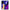 Θήκη OnePlus 11R / ACE 2 5G Alladin And Jasmine Love 1 από τη Smartfits με σχέδιο στο πίσω μέρος και μαύρο περίβλημα | OnePlus 11R / ACE 2 5G Alladin And Jasmine Love 1 Case with Colorful Back and Black Bezels