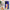 Θήκη OnePlus 11R / ACE 2 5G Alladin And Jasmine Love 1 από τη Smartfits με σχέδιο στο πίσω μέρος και μαύρο περίβλημα | OnePlus 11R / ACE 2 5G Alladin And Jasmine Love 1 Case with Colorful Back and Black Bezels