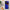 Θήκη OnePlus 11R / ACE 2 5G Alladin And Jasmine Love 2 από τη Smartfits με σχέδιο στο πίσω μέρος και μαύρο περίβλημα | OnePlus 11R / ACE 2 5G Alladin And Jasmine Love 2 Case with Colorful Back and Black Bezels