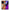 Θήκη OnePlus 11R / ACE 2 5G Autumn Leaves από τη Smartfits με σχέδιο στο πίσω μέρος και μαύρο περίβλημα | OnePlus 11R / ACE 2 5G Autumn Leaves Case with Colorful Back and Black Bezels