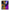 Θήκη OnePlus 11R / ACE 2 5G Autumn Sunflowers από τη Smartfits με σχέδιο στο πίσω μέρος και μαύρο περίβλημα | OnePlus 11R / ACE 2 5G Autumn Sunflowers Case with Colorful Back and Black Bezels
