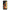 Θήκη OnePlus 11R / ACE 2 5G Awesome Mix από τη Smartfits με σχέδιο στο πίσω μέρος και μαύρο περίβλημα | OnePlus 11R / ACE 2 5G Awesome Mix Case with Colorful Back and Black Bezels