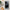 Θήκη OnePlus 11R / ACE 2 5G Black BMW από τη Smartfits με σχέδιο στο πίσω μέρος και μαύρο περίβλημα | OnePlus 11R / ACE 2 5G Black BMW Case with Colorful Back and Black Bezels