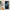 Θήκη OnePlus 11R / ACE 2 5G Bmw E60 από τη Smartfits με σχέδιο στο πίσω μέρος και μαύρο περίβλημα | OnePlus 11R / ACE 2 5G Bmw E60 Case with Colorful Back and Black Bezels