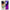 Θήκη OnePlus 11R / ACE 2 5G Boho DreamCatcher από τη Smartfits με σχέδιο στο πίσω μέρος και μαύρο περίβλημα | OnePlus 11R / ACE 2 5G Boho DreamCatcher Case with Colorful Back and Black Bezels
