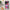 Θήκη OnePlus 11R / ACE 2 5G Bubble Girls από τη Smartfits με σχέδιο στο πίσω μέρος και μαύρο περίβλημα | OnePlus 11R / ACE 2 5G Bubble Girls Case with Colorful Back and Black Bezels