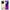 Θήκη OnePlus 11R / ACE 2 5G Carl And Ellie από τη Smartfits με σχέδιο στο πίσω μέρος και μαύρο περίβλημα | OnePlus 11R / ACE 2 5G Carl And Ellie Case with Colorful Back and Black Bezels