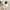Θήκη OnePlus 11R / ACE 2 5G Carl And Ellie από τη Smartfits με σχέδιο στο πίσω μέρος και μαύρο περίβλημα | OnePlus 11R / ACE 2 5G Carl And Ellie Case with Colorful Back and Black Bezels