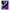 Θήκη OnePlus 11R / ACE 2 5G Cat Collage από τη Smartfits με σχέδιο στο πίσω μέρος και μαύρο περίβλημα | OnePlus 11R / ACE 2 5G Cat Collage Case with Colorful Back and Black Bezels