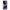 Θήκη OnePlus 11R / ACE 2 5G Cat Collage από τη Smartfits με σχέδιο στο πίσω μέρος και μαύρο περίβλημα | OnePlus 11R / ACE 2 5G Cat Collage Case with Colorful Back and Black Bezels