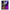 Θήκη OnePlus 11R / ACE 2 5G City Lights από τη Smartfits με σχέδιο στο πίσω μέρος και μαύρο περίβλημα | OnePlus 11R / ACE 2 5G City Lights Case with Colorful Back and Black Bezels