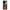 Θήκη OnePlus 11R / ACE 2 5G City Lights από τη Smartfits με σχέδιο στο πίσω μέρος και μαύρο περίβλημα | OnePlus 11R / ACE 2 5G City Lights Case with Colorful Back and Black Bezels