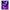 Θήκη OnePlus 11R / ACE 2 5G Collage Stay Wild από τη Smartfits με σχέδιο στο πίσω μέρος και μαύρο περίβλημα | OnePlus 11R / ACE 2 5G Collage Stay Wild Case with Colorful Back and Black Bezels