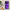 Θήκη OnePlus 11R / ACE 2 5G Collage Stay Wild από τη Smartfits με σχέδιο στο πίσω μέρος και μαύρο περίβλημα | OnePlus 11R / ACE 2 5G Collage Stay Wild Case with Colorful Back and Black Bezels