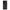 Θήκη OnePlus 11R / ACE 2 5G Color Black Slate από τη Smartfits με σχέδιο στο πίσω μέρος και μαύρο περίβλημα | OnePlus 11R / ACE 2 5G Color Black Slate Case with Colorful Back and Black Bezels