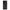 Θήκη OnePlus 11 5G Color Black Slate από τη Smartfits με σχέδιο στο πίσω μέρος και μαύρο περίβλημα | OnePlus 11 5G Color Black Slate Case with Colorful Back and Black Bezels