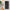 Θήκη OnePlus 11R / ACE 2 5G Color Black Slate από τη Smartfits με σχέδιο στο πίσω μέρος και μαύρο περίβλημα | OnePlus 11R / ACE 2 5G Color Black Slate Case with Colorful Back and Black Bezels