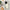 Θήκη OnePlus 11R / ACE 2 5G Dalmatians Love από τη Smartfits με σχέδιο στο πίσω μέρος και μαύρο περίβλημα | OnePlus 11R / ACE 2 5G Dalmatians Love Case with Colorful Back and Black Bezels