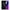 Θήκη OnePlus 11R / ACE 2 5G Dark Wolf από τη Smartfits με σχέδιο στο πίσω μέρος και μαύρο περίβλημα | OnePlus 11R / ACE 2 5G Dark Wolf Case with Colorful Back and Black Bezels
