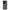 Θήκη OnePlus 11R / ACE 2 5G Doodle Art από τη Smartfits με σχέδιο στο πίσω μέρος και μαύρο περίβλημα | OnePlus 11R / ACE 2 5G Doodle Art Case with Colorful Back and Black Bezels