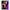Θήκη OnePlus 11R / ACE 2 5G Dragons Fight από τη Smartfits με σχέδιο στο πίσω μέρος και μαύρο περίβλημα | OnePlus 11R / ACE 2 5G Dragons Fight Case with Colorful Back and Black Bezels