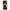 Θήκη OnePlus 11R / ACE 2 5G Dragons Fight από τη Smartfits με σχέδιο στο πίσω μέρος και μαύρο περίβλημα | OnePlus 11R / ACE 2 5G Dragons Fight Case with Colorful Back and Black Bezels